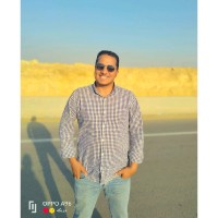 Mohamed Gamal
