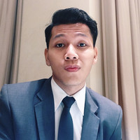 Julang Titto Bartitha