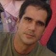 Daniel Amat