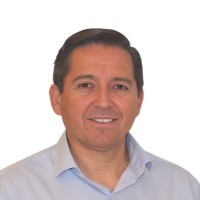 Jaime Montecinos Rodriguez