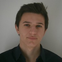 Florian Delas