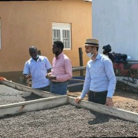 SEMUYABA TWAHA