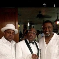 Lester Allen