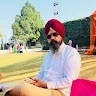 Narender Singh