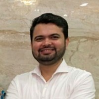 Muzzammil Bakali