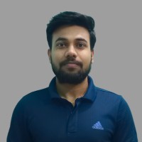 Vinay Kumar Singh