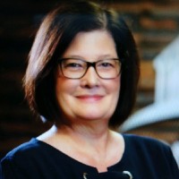 Janet Mallek