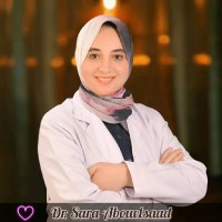 Sara Abouelsaad