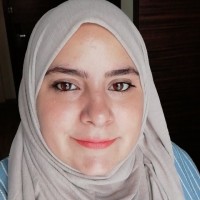 Zain Al-Hussein