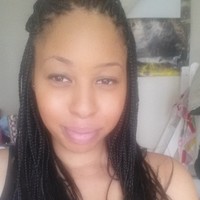 Pajas'Nee Jones
