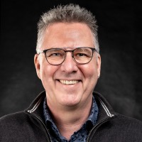 Frank Pfennig - tacheles Werbeagentur GmbH