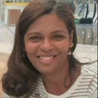 Iânia Pereira