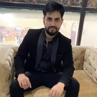 Amit Kumar