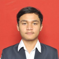 Jonathan Hutajulu