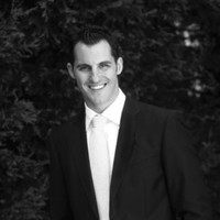 Bradley Goldberg
