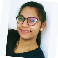 Prathima Chigurupati