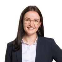 Annika Clarissa Grassmayr