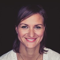 Adeline Dontenville