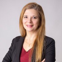 Lismara D. Tavares de Paula