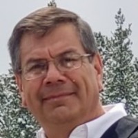 Michael Sedillo