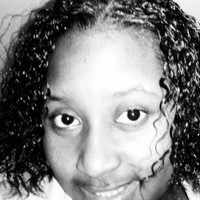 sameika dastine
