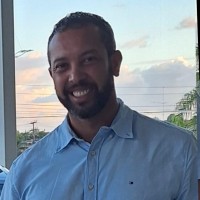 Dari Vitor Andrade Mota