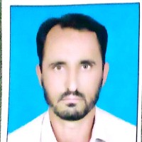 Sadiq Ullah