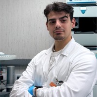 Daniele Brizzolesi
