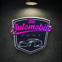 TheAutomobilezone Auto-Journal