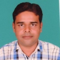 Abinash Kumar