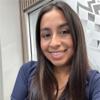 Amanda Alvear