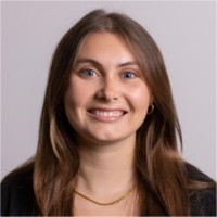 Madeline Bell