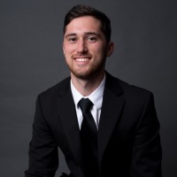 Joey Vela