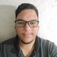 Elias Fernandes