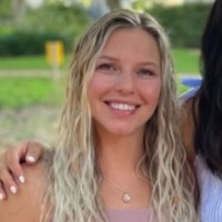 Brittany Kleyman