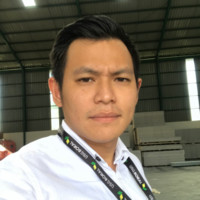 Heryanto Lim