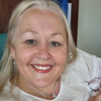 Sue Threlfall