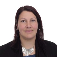 Roslay Maryeline Bautista Delgado