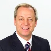Tim Dobson