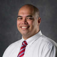 Michael-Warren Ottley