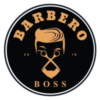 Barbero Boss