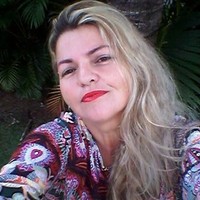 Anita Bianchi
