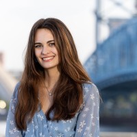 Willow Newell