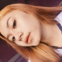 Tambah Lagi
