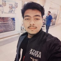 Shahrukh Memon