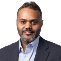 Abdulnaser A.