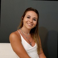 Victoria Vegli