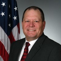 Mike Beasley