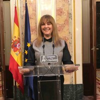 Raquel Fernandez Benito