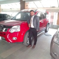 Shohel Rahman